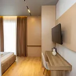 Apartment Infinity *