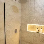 Apartment Infinity *