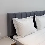 Apartment Infinity *