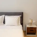 Infinity Apartment Tirana