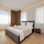 Infinity * Tirana
