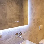 Infinity Apartment Tirana