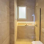 Infinity Apartment Tirana