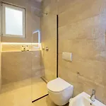 Apartment Infinity