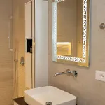 Apartment Infinity