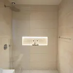 Infinity Apartment
