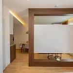 Apartment Infinity *