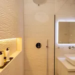 Infinity Apartment Tirana