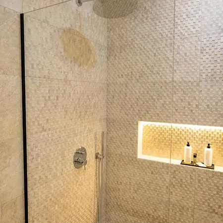 Appartamento Infinity *