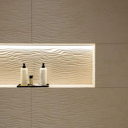 Apartament Infinity *