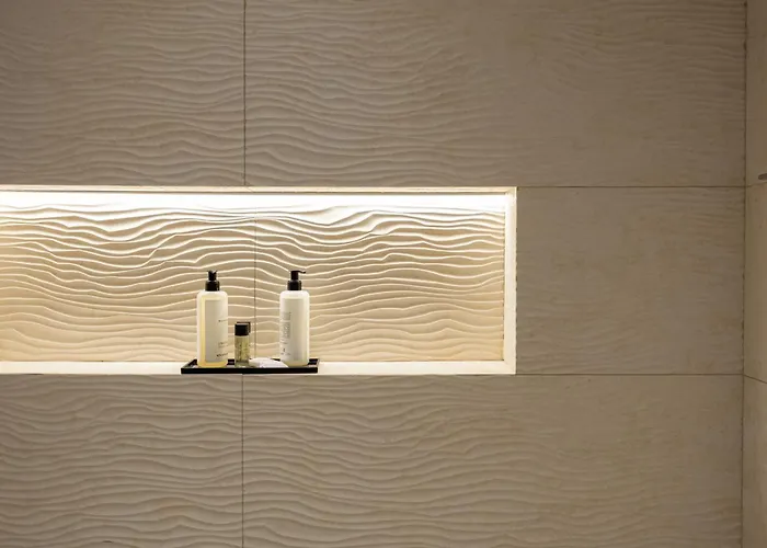 Apartment Infinity *